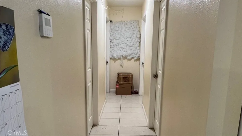1360 Poplar #2 San Bernardino, CA 92410
