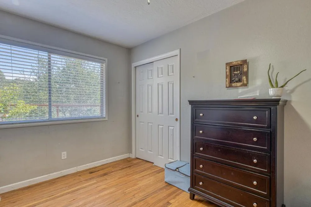 665 Paradise Road #B Salinas, CA 93907