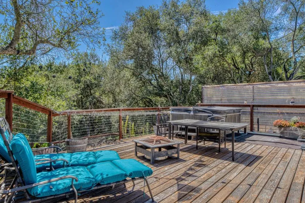 665 Paradise Road #B Salinas, CA 93907