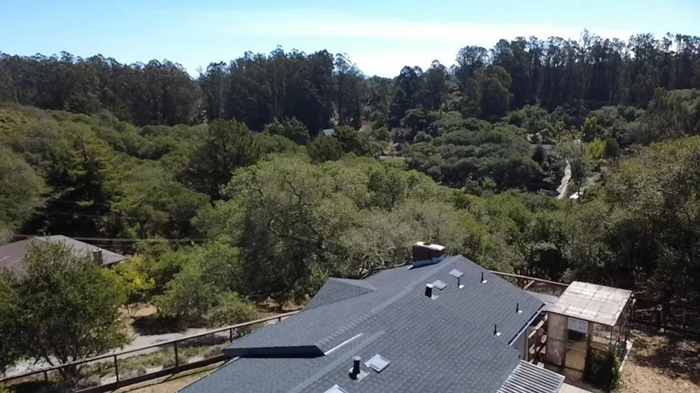 665 Paradise Road #B Salinas, CA 93907