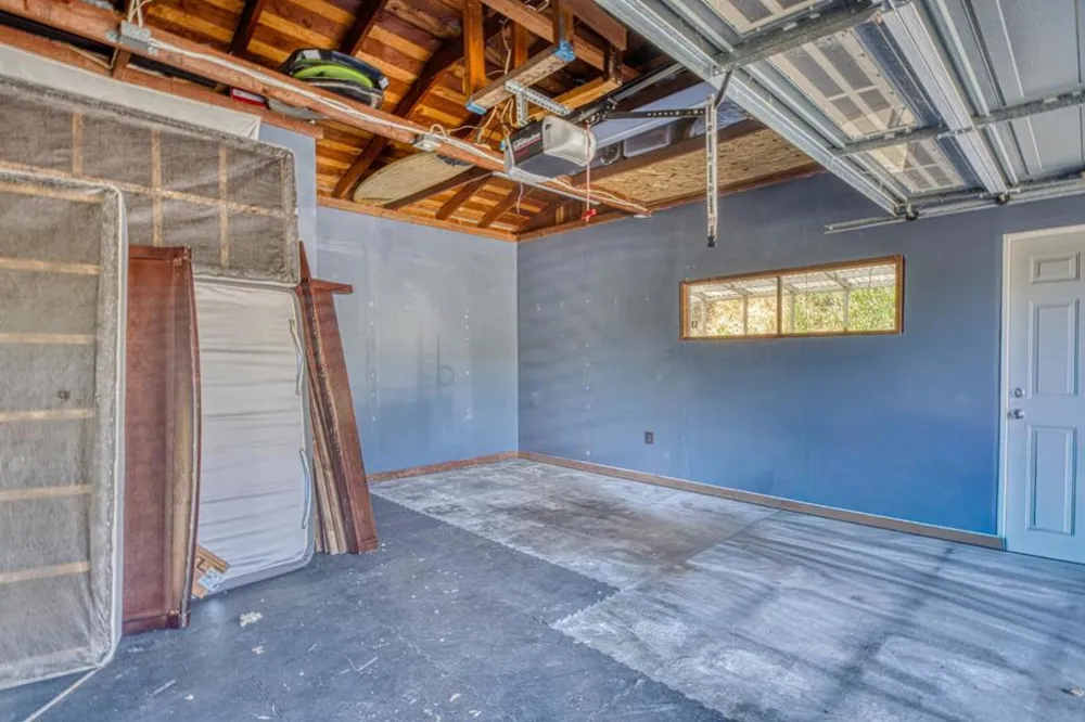 665 Paradise Road #B Salinas, CA 93907