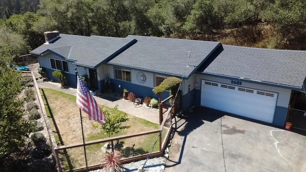 665 Paradise Road #B Salinas, CA 93907