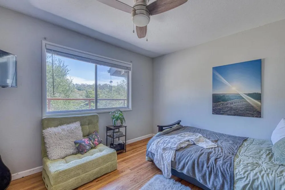 665 Paradise Road #B Salinas, CA 93907