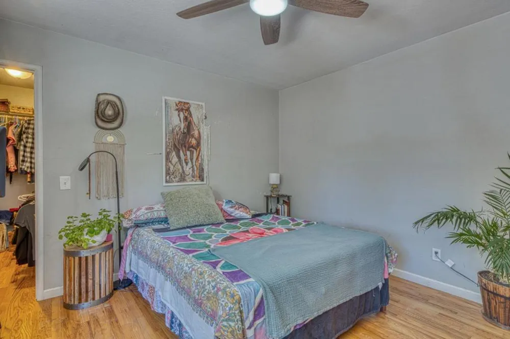 665 Paradise Road #B Salinas, CA 93907