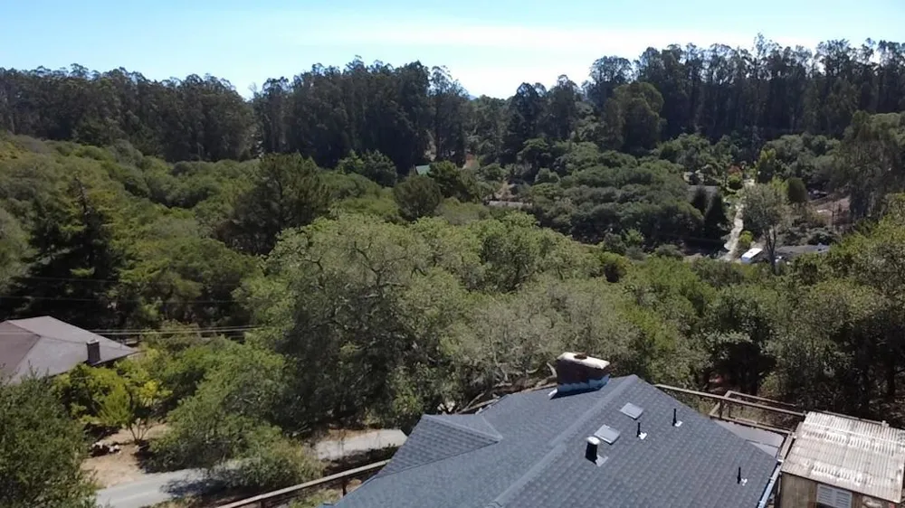 665 Paradise Road #B Salinas, CA 93907