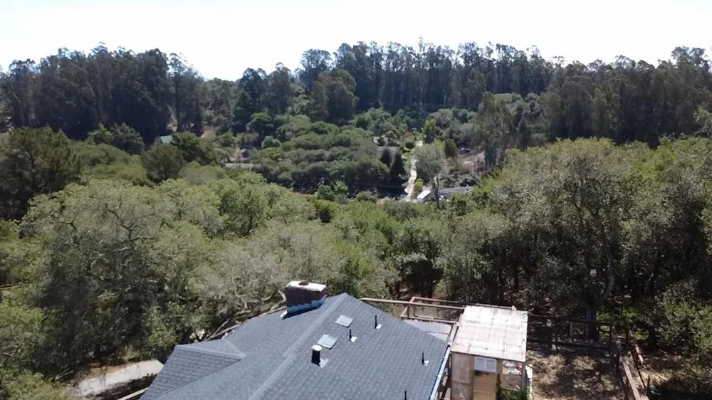 665 Paradise Road #B Salinas, CA 93907