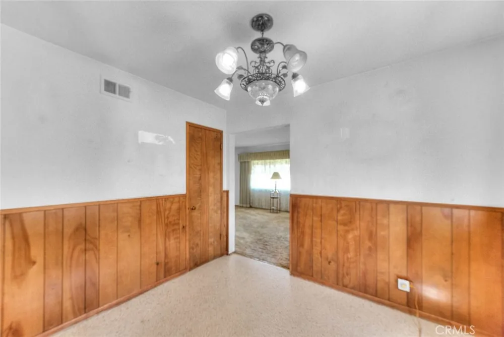 11161 Basye El Monte, CA 91731