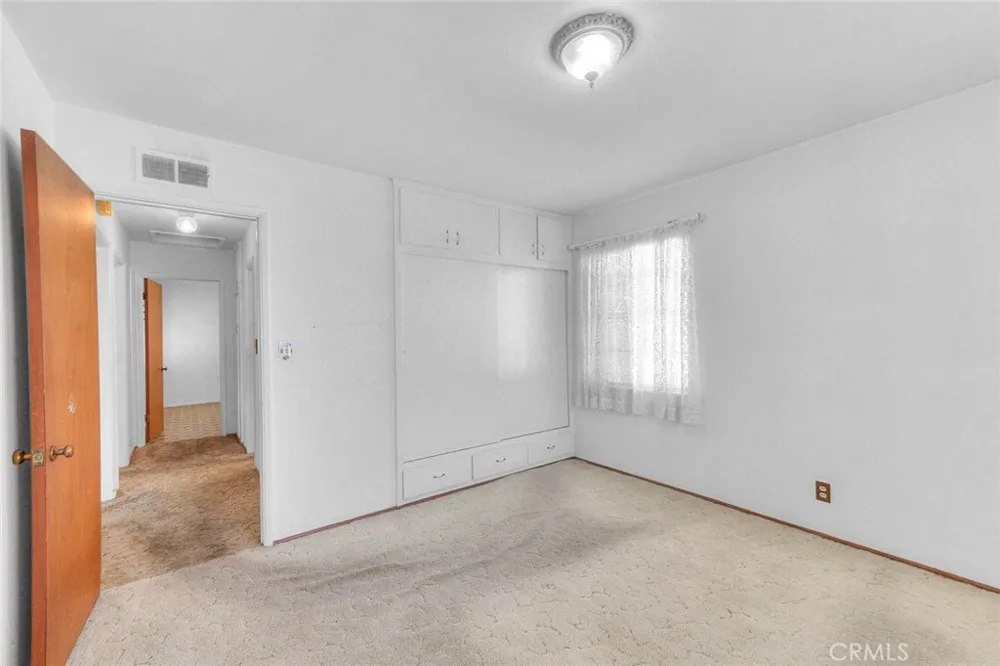 11161 Basye El Monte, CA 91731