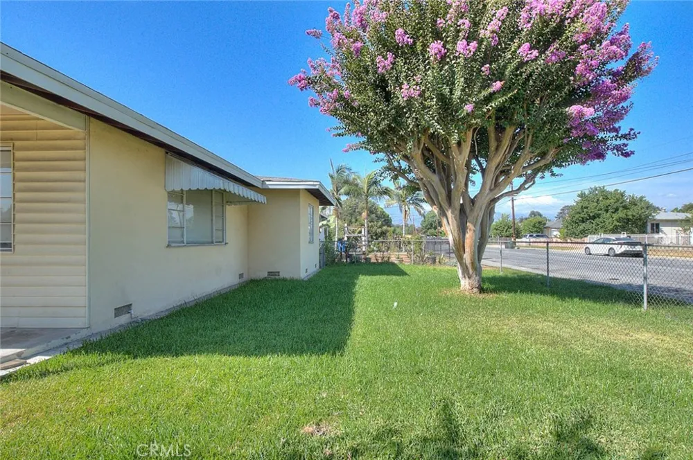 11161 Basye El Monte, CA 91731