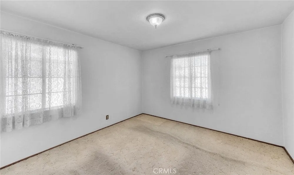 11161 Basye El Monte, CA 91731