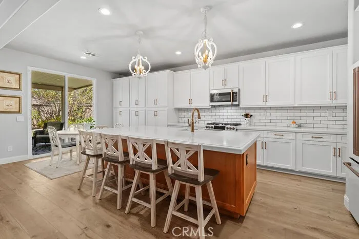 35597 Hawkeye Murrieta, CA 92563