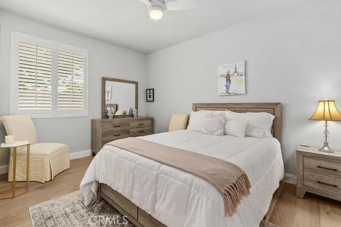 35597 Hawkeye Murrieta, CA 92563