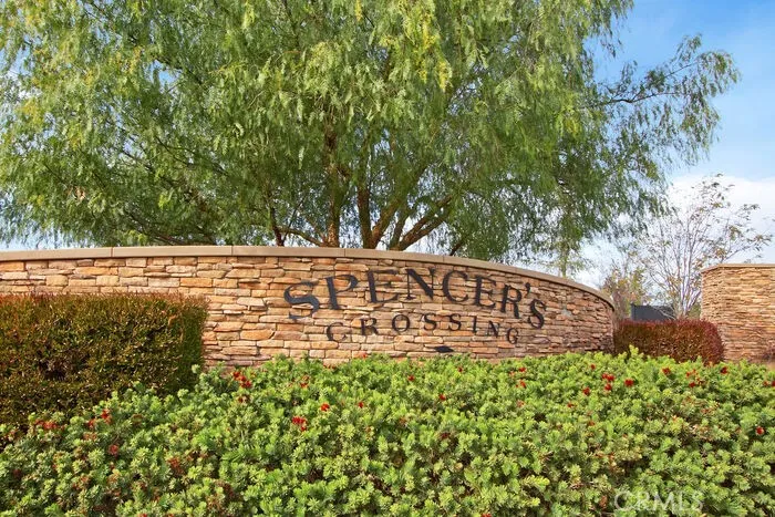 35597 Hawkeye Murrieta, CA 92563