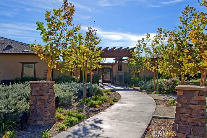 35597 Hawkeye Murrieta, CA 92563