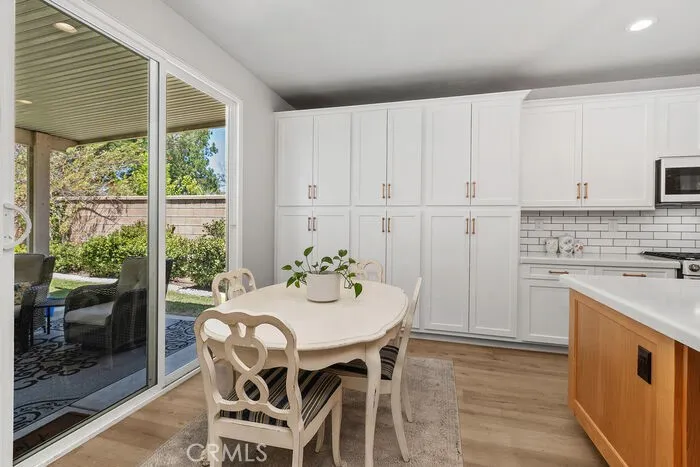 35597 Hawkeye Murrieta, CA 92563