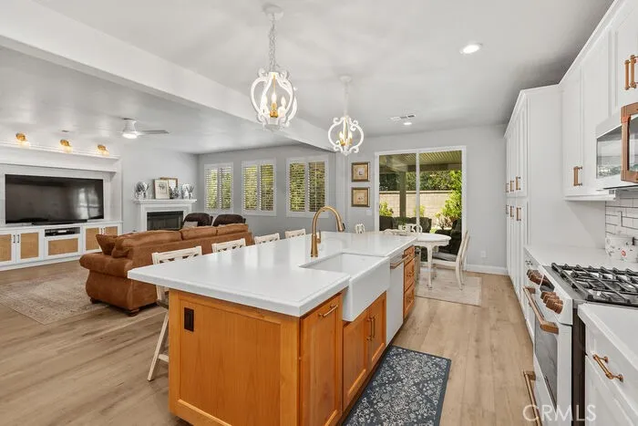 35597 Hawkeye Murrieta, CA 92563