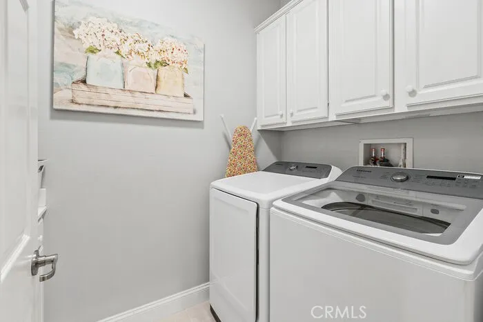 35597 Hawkeye Murrieta, CA 92563