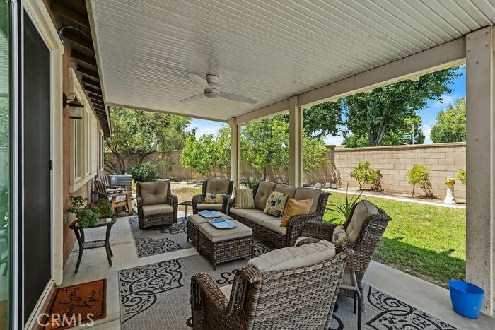 35597 Hawkeye Murrieta, CA 92563