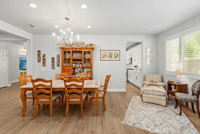 35597 Hawkeye Murrieta, CA 92563