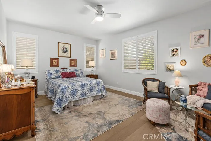 35597 Hawkeye Murrieta, CA 92563