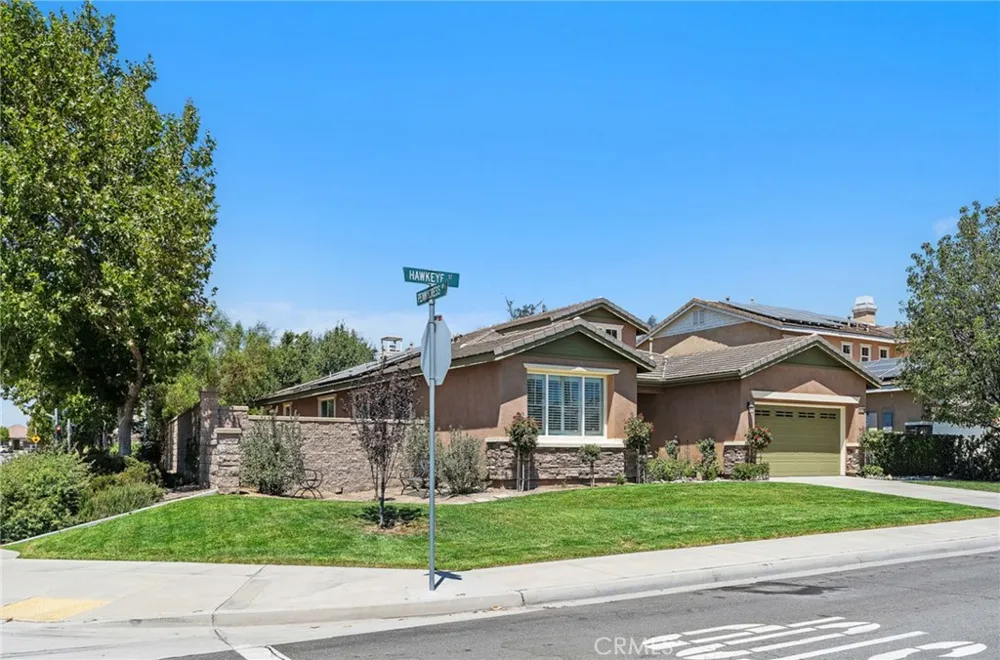 35597 Hawkeye Murrieta, CA 92563