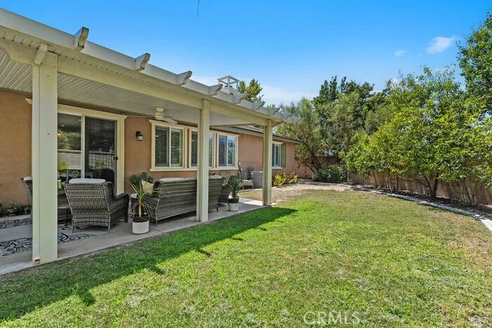 35597 Hawkeye Murrieta, CA 92563