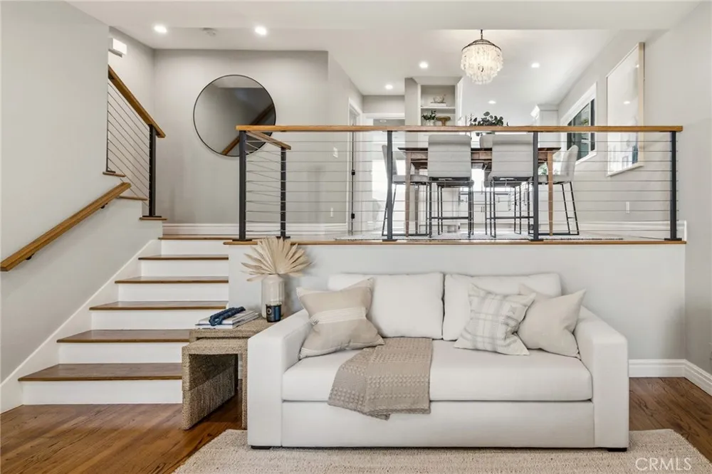 437 2nd Hermosa Beach, CA 90254