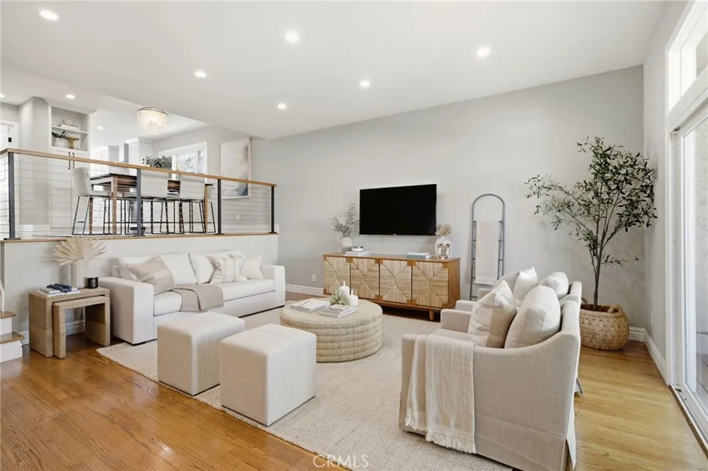 437 2nd Hermosa Beach, CA 90254