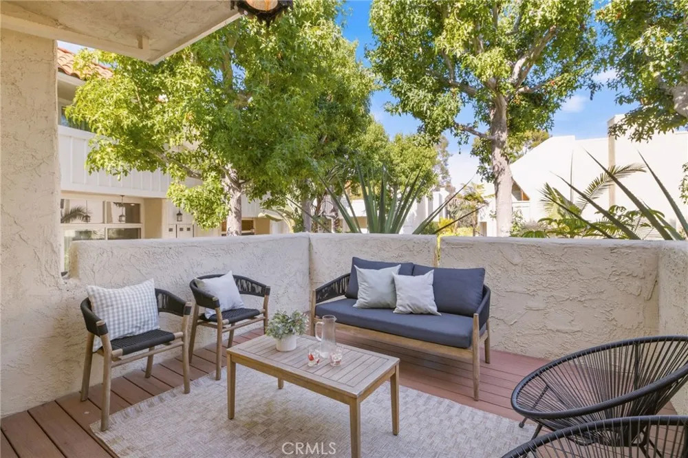 437 2nd Hermosa Beach, CA 90254