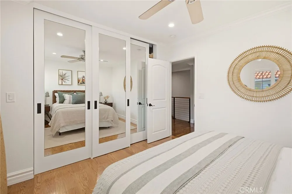 437 2nd Hermosa Beach, CA 90254
