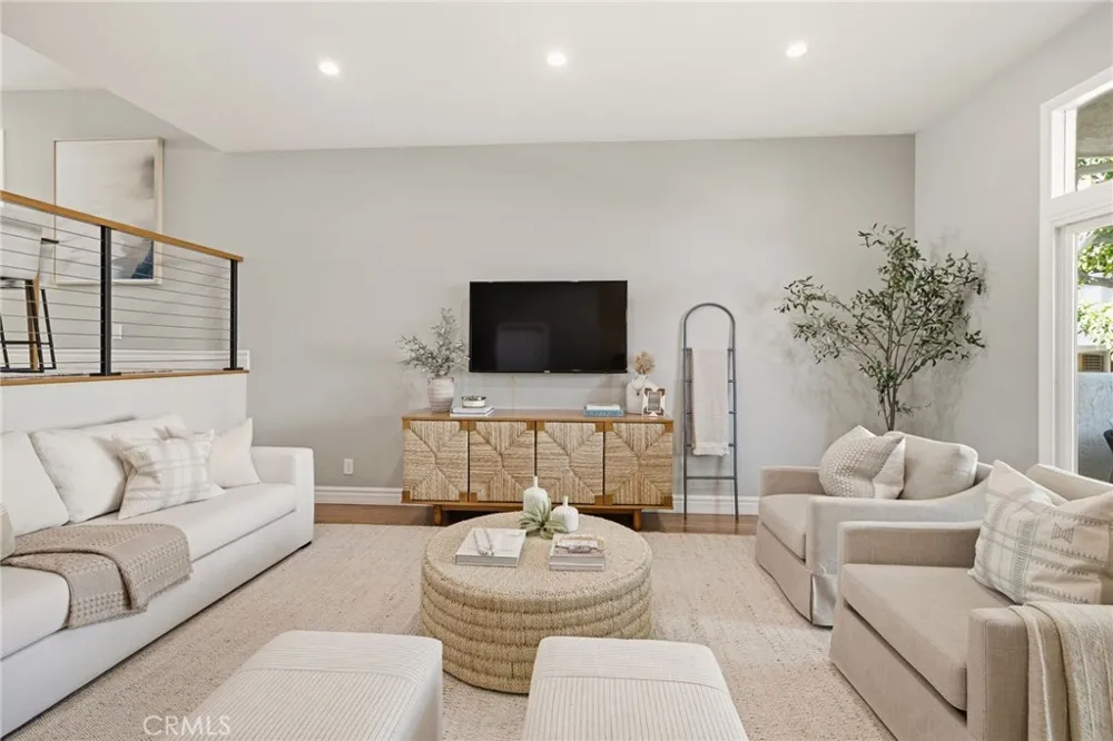 437 2nd Hermosa Beach, CA 90254