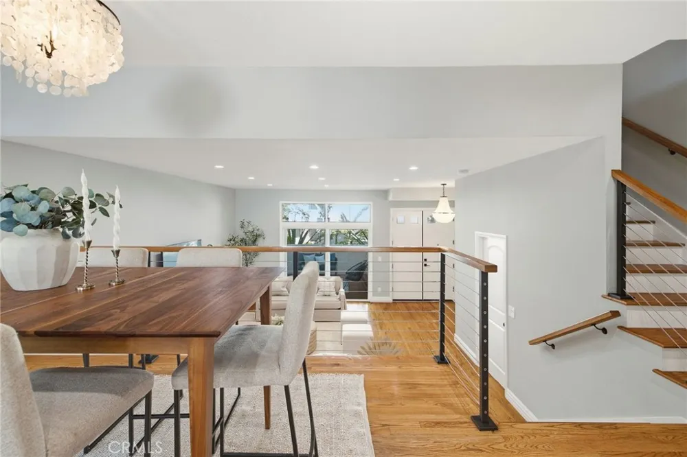 437 2nd Hermosa Beach, CA 90254