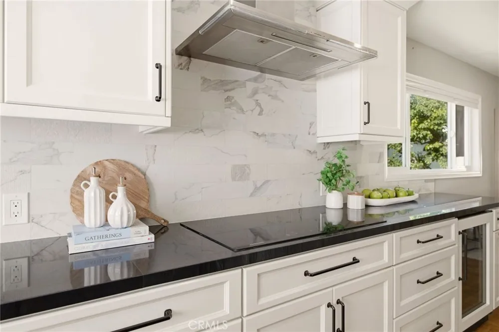 437 2nd Hermosa Beach, CA 90254