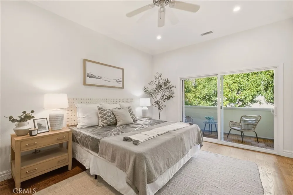 437 2nd Hermosa Beach, CA 90254