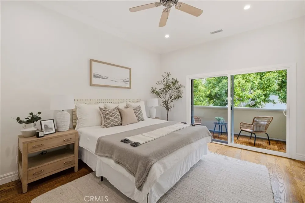 437 2nd Hermosa Beach, CA 90254
