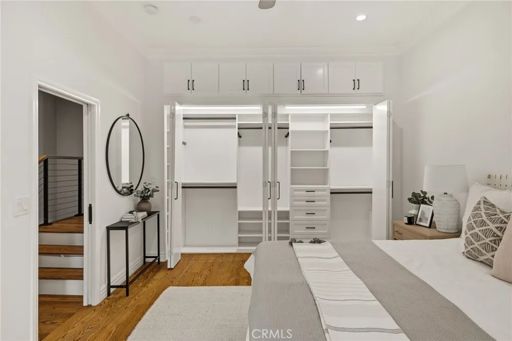 437 2nd Hermosa Beach, CA 90254