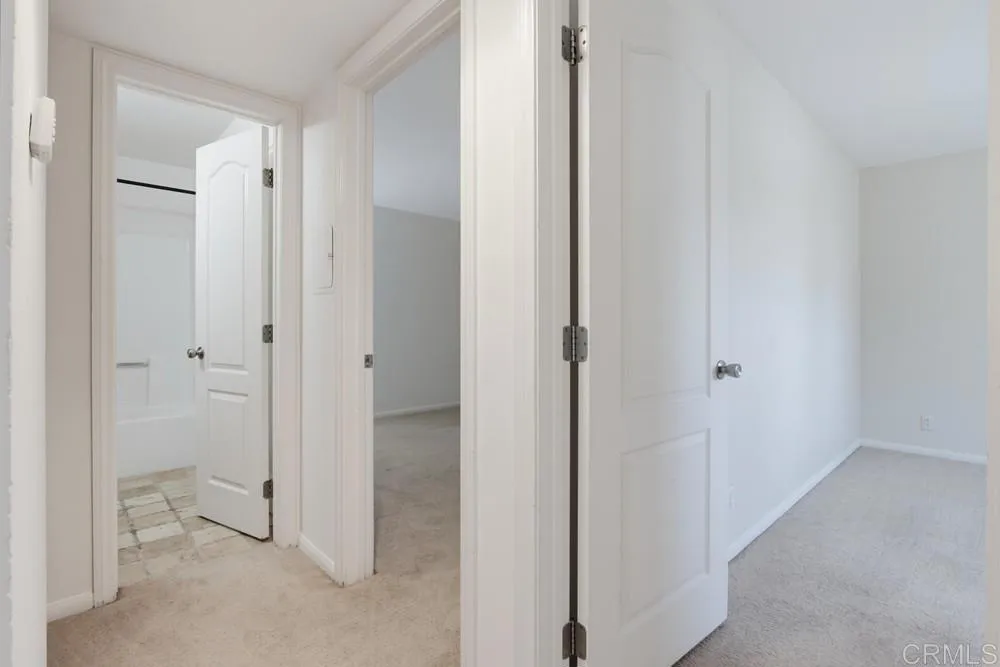 509 Calle Montecito #42 Oceanside, CA 92057