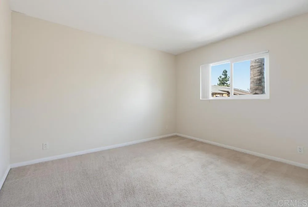 509 Calle Montecito #42 Oceanside, CA 92057