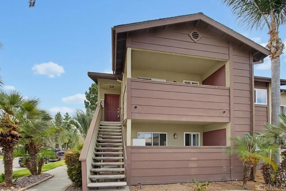 509 Calle Montecito #42 Oceanside, CA 92057