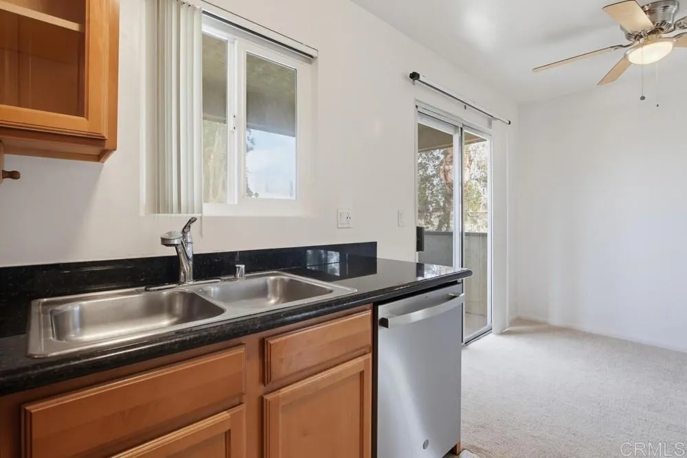 509 Calle Montecito #42 Oceanside, CA 92057