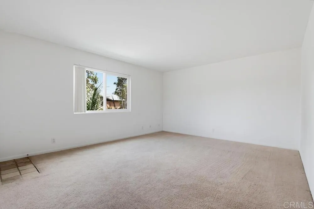 509 Calle Montecito #42 Oceanside, CA 92057