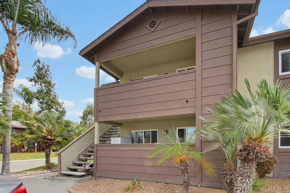 509 Calle Montecito #42 Oceanside, CA 92057