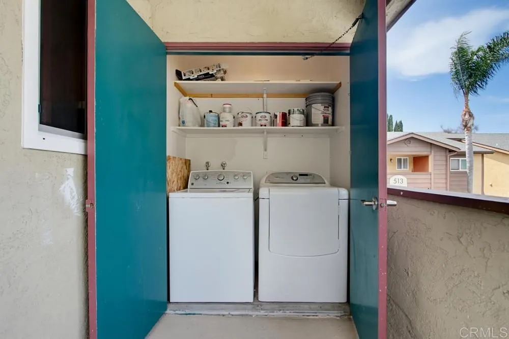 509 Calle Montecito #42 Oceanside, CA 92057