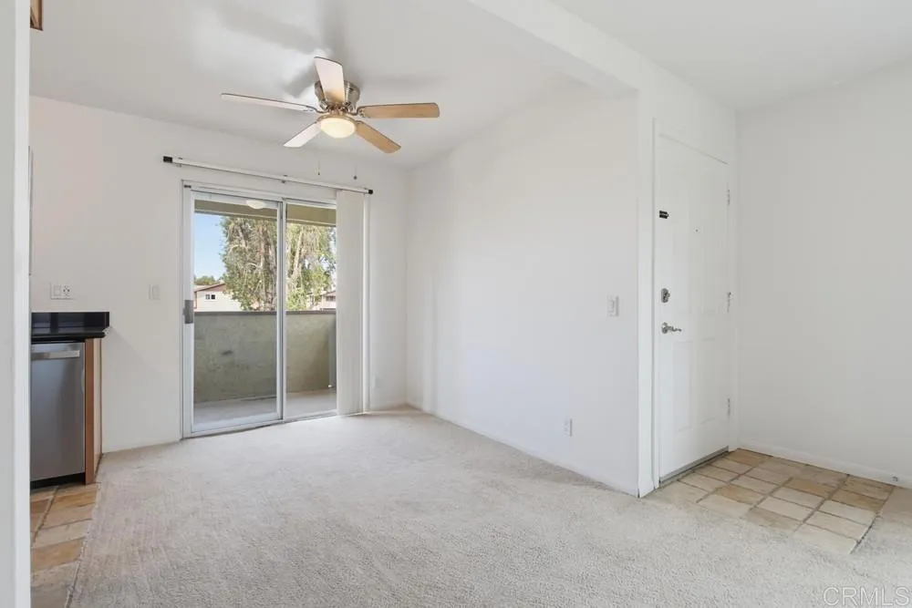 509 Calle Montecito #42 Oceanside, CA 92057