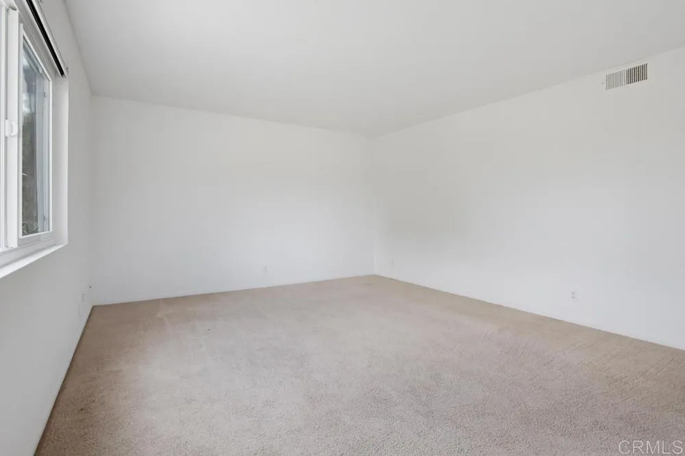 509 Calle Montecito #42 Oceanside, CA 92057