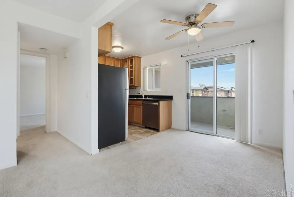 509 Calle Montecito #42 Oceanside, CA 92057