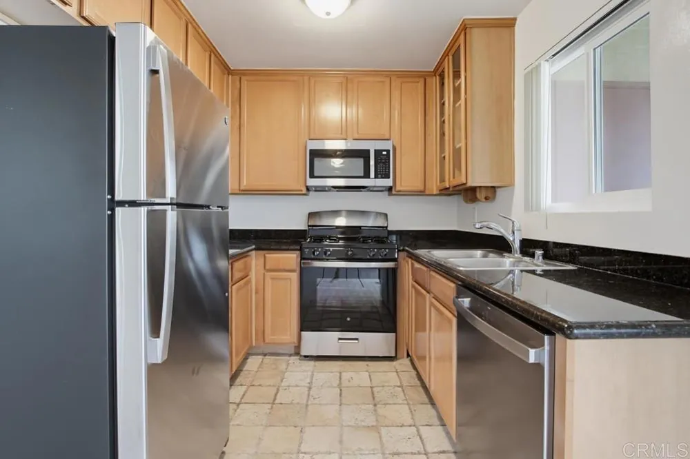 509 Calle Montecito #42 Oceanside, CA 92057