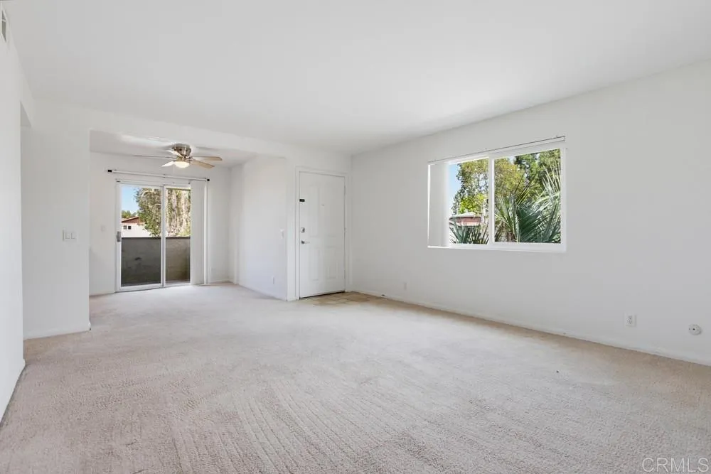 509 Calle Montecito #42 Oceanside, CA 92057