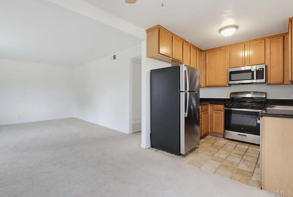 509 Calle Montecito #42 Oceanside, CA 92057