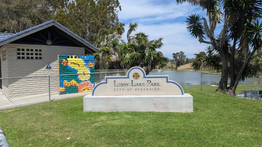509 Calle Montecito #42 Oceanside, CA 92057